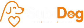 Subidog