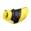 Jaqueta Impermeável Colete Puffer Pet