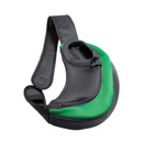 Mochila Bag de Ombro Pet para Transporte de Cães e Gatos