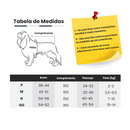Coleira Peitoral Colorido + Guia de Brinde para Cães de Pequeno Porte