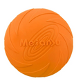 Disco de Arremesso Frisbee Pet Anti Derrapante