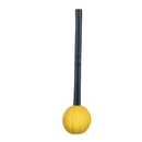 Brinquedo Bola com Alça para Treinamento Adestramento de Cães