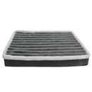 Colchão Cama Pet Lavável Impermeável com Espuma de Alta Densidade