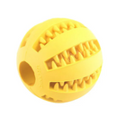 Bolinha Pet Dog Toy Ball Petisqueira