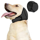 Protetor Auricular CalmPet Antirruído para Cães com Isolamento Acústico