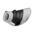 Jaqueta Impermeável Colete Puffer Pet