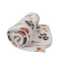 Manta Cobertor Carneirinho para Pets