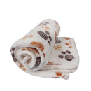 Manta Cobertor Carneirinho para Pets