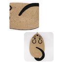 Arranhador Mouse Boardtoys