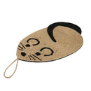 Arranhador Mouse Boardtoys