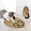 Arranhador Mouse Boardtoys