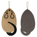 Arranhador Mouse Boardtoys