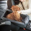 Assento de Segurança para Cães e Gatos Portátil PetSafe