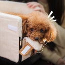 Assento de Segurança para Cães e Gatos Portátil PetSafe