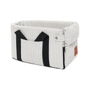 Assento de Segurança para Cães e Gatos Portátil PetSafe