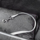 Assento de Segurança para Cães e Gatos Portátil PetSafe