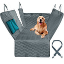 Assento Pet Protetor para Carros PROTECTCAR