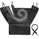 Assento Pet Protetor para Carros PROTECTCAR