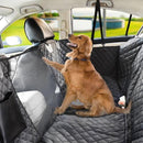 Assento Pet Protetor para Carros PROTECTCAR