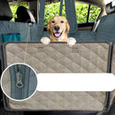 Assento Pet Protetor para Carros PROTECTCAR