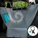 Assento Pet Protetor para Carros PROTECTCAR