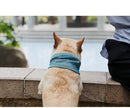 Bandana Refrescante Ice Summer
