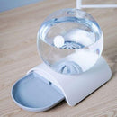 Bebedouro Bubble® - Amor PetShop