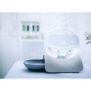 Bebedouro Bubble® - Amor PetShop