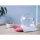 Bebedouro Bubble® - Amor PetShop