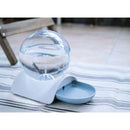 Bebedouro Bubble® - Amor PetShop