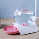 Bebedouro Bubble® - Amor PetShop