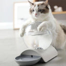 Bebedouro Bubble® - Amor PetShop