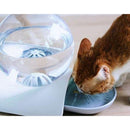 Bebedouro Bubble® - Amor PetShop