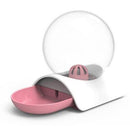 Bebedouro Bubble® - Amor PetShop