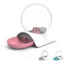 Bebedouro Bubble® - Amor PetShop
