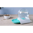 Bebedouro Bubble® - Amor PetShop