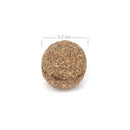 Bolinha Prensada de CATNIP Amor