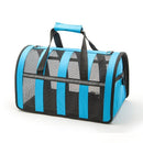 Bolsa de Viagem Pet Fly