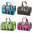 Bolsa de Viagem Pet Fly