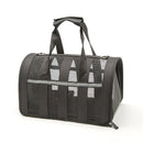 Bolsa de Viagem Pet Fly