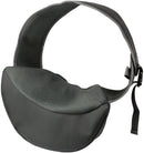 Bolsa Sling para Transporte de Pet