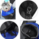 Bolsa Sling para Transporte de Pet