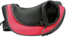 Bolsa Sling para Transporte de Pet