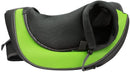 Bolsa Sling para Transporte de Pet