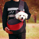Bolsa Sling para Transporte de Pet