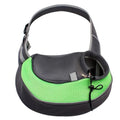 Bolsa Sling para Transporte de Pet