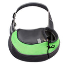 Bolsa Sling para Transporte de Pet