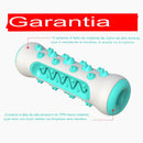 Brinquedo Interativo Multifuncional Toothbrush