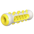 Brinquedo Interativo Multifuncional Toothbrush