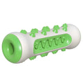Brinquedo Interativo Multifuncional Toothbrush
